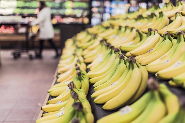 Amortisationsrechner: Wann rechnet sich Unverpackt & Vorratshaltung?