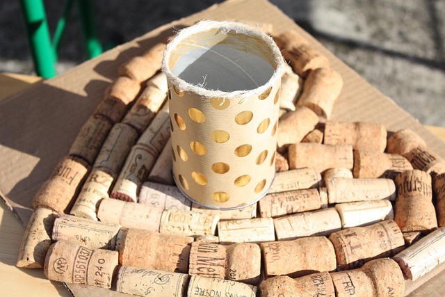 Amortisationsrechner: Wann rechnet sich Upcycling & Möbel Aufarbeiten?