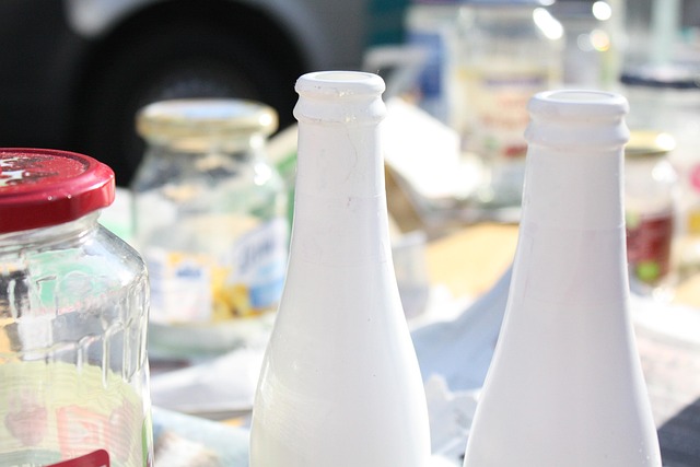 Fehlerdiagnose & Problemlösung bei Upcycling & Möbel Aufarbeiten