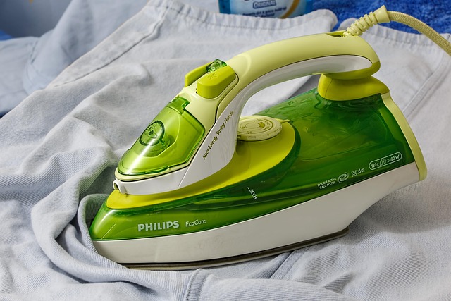 Maximale Effizienz bei Plastikfreie Alternativen im Alltag: 7 Experten-Tipps für die Praxis