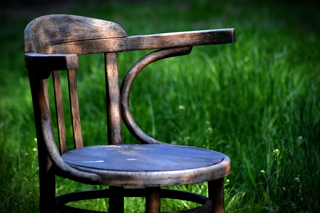 Maximale Effizienz bei Upcycling & Möbel Aufarbeiten: 7 Experten-Tipps für die Praxis