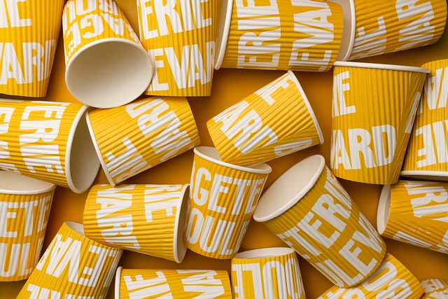 Trends & Innovationen 2026 rund um Plastikfreie Alternativen im Alltag