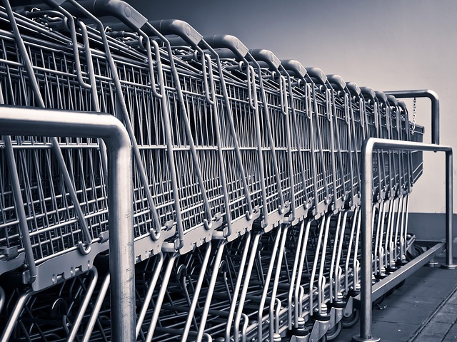 Trends & Innovationen 2026 rund um Unverpackt & Vorratshaltung