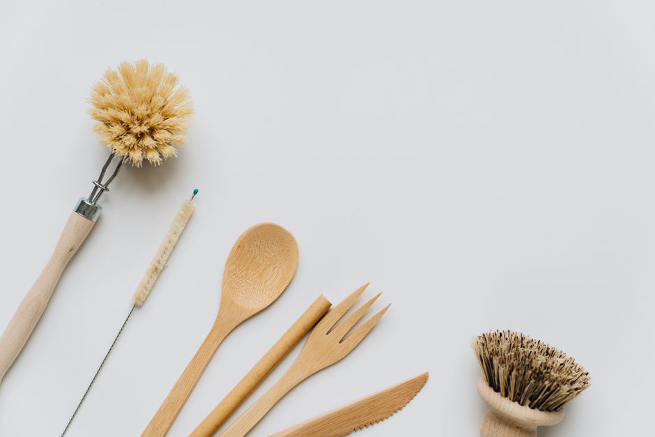 Umfassender Ratgeber 2026: Plastikfreie Alternativen im Alltag