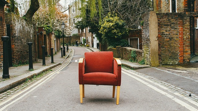Upcycling & Möbel Aufarbeiten: Die 5 häufigsten Fehler und wie Sie diese vermeiden