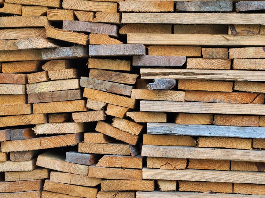 Upcycling & Möbel Aufarbeiten in Mietwohnung und Stadt: Praktischer Leitfaden