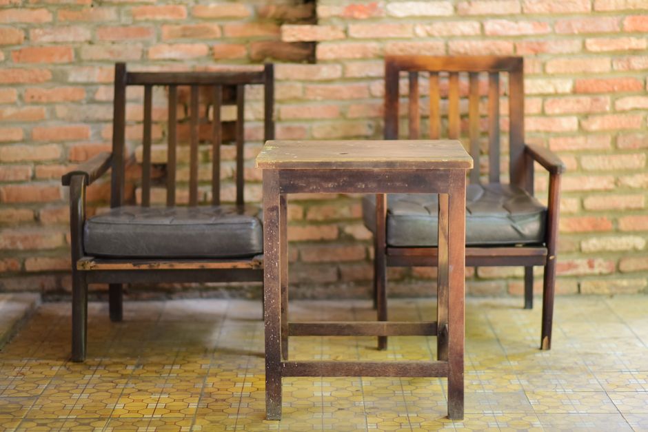 Upcycling & Möbel Aufarbeiten & Nachhaltigkeit: Effizienz steigern und Umwelt schonen