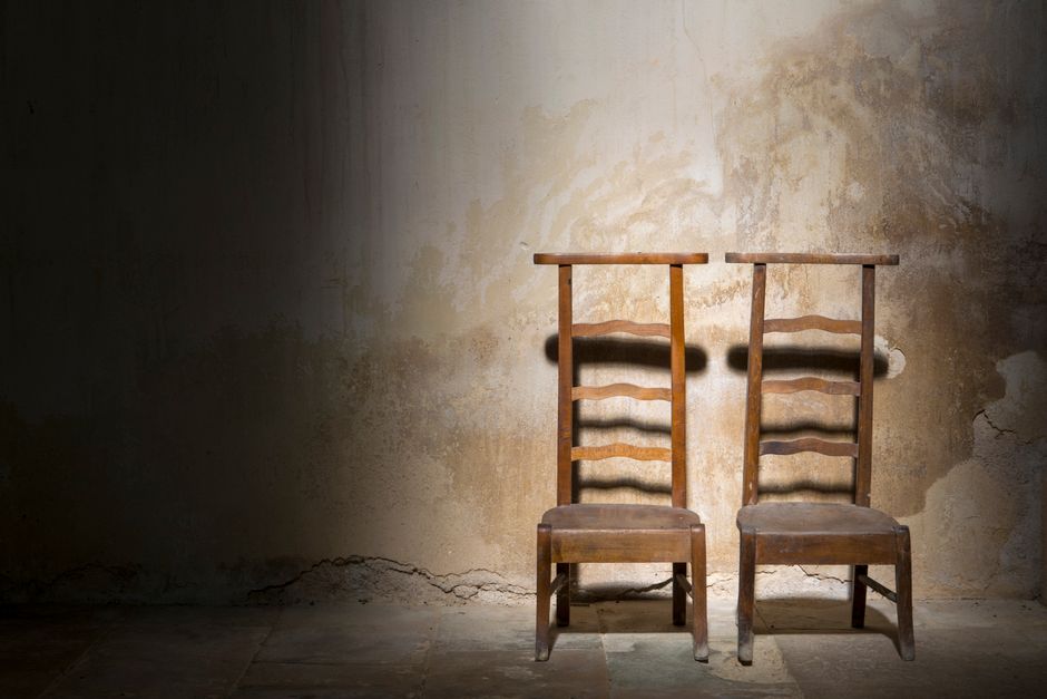 Upcycling & Möbel Aufarbeiten: Praxistest & Langzeiterfahrungen nach mehreren Monaten