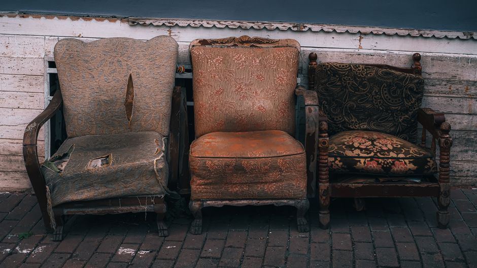 Was kostet Upcycling & Möbel Aufarbeiten wirklich im Jahr 2026? Kosten & Wirtschaftlichkeit